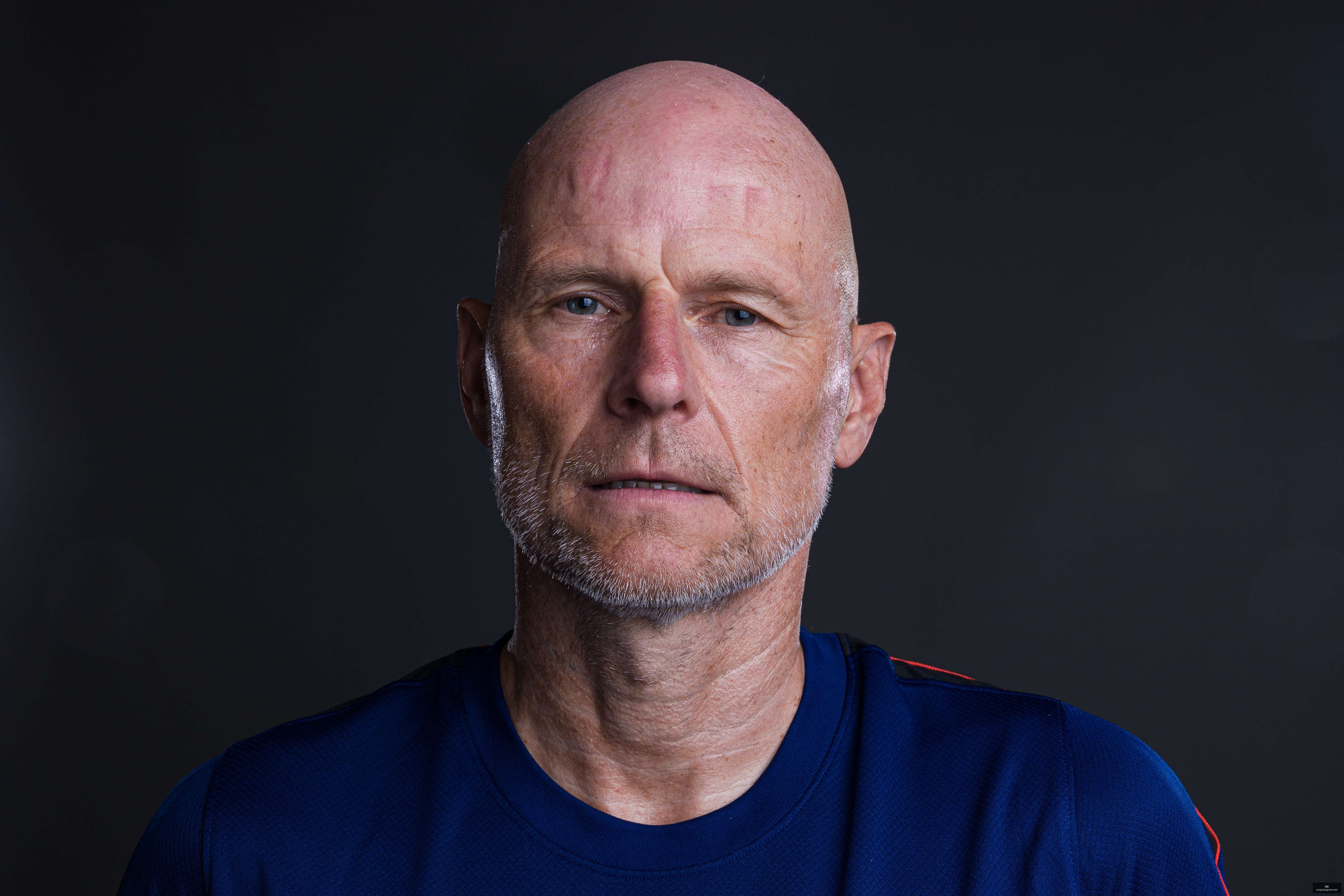 荣耀电竞新,品首映,性能刷新行,新葡京,新葡京app,新葡京娱乐,新普京赌场