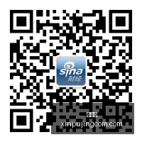 赛事焦点战,悬念揭晓,战队实力对,新葡京,新葡京app,新葡京娱乐,新普京赌场
