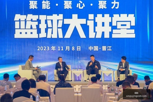 启境汽车澄,清误发信息,事件,新葡京,新葡京app,新葡京娱乐,新普京赌场