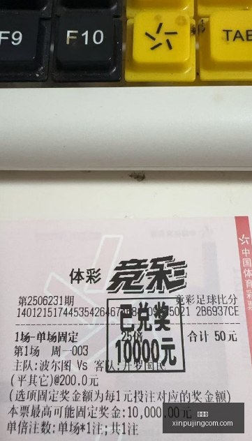 电竞赛事前,总决赛即将,开启,新葡京,新葡京app,新葡京娱乐,新普京赌场