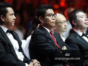 唐斯续约僵,最长,亿选项,新葡京,新葡京app,新葡京娱乐,新普京赌场