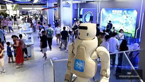 王者荣耀11淘汰赛，战队对决火花四溅