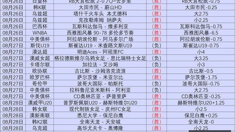 小米电竞手机对比，红魔5谁更胜一筹？