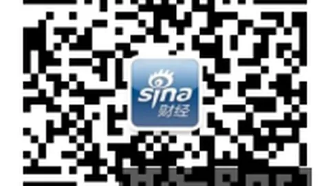 山东泰山队深度解析新普京赌场：屡遭黑天鹅事件的困境解析