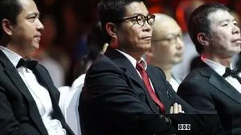 2026亚冠征程：中国俱乐部荣耀代表穆斯卡特誓夺胜利
